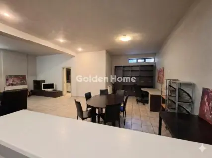 Apartment 130m<sup>2</sup> for rent photo 33