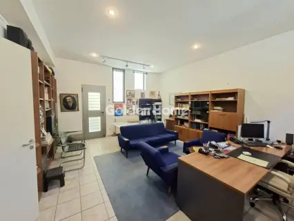 Apartment 130m<sup>2</sup> for rent photo 16