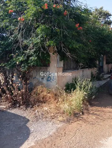 Μονοκατοικία 45τ.μ. προς πώληση φωτογραφία 5475664