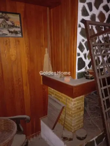 Μονοκατοικία 45τ.μ. προς πώληση φωτογραφία 5475666