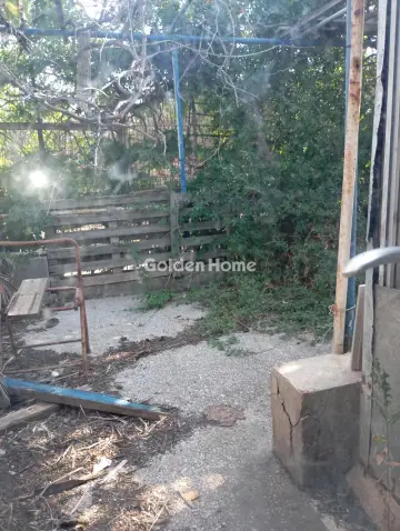 Μονοκατοικία 45τ.μ. προς πώληση φωτογραφία 5475668