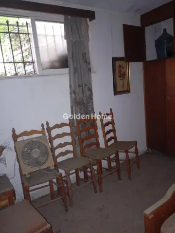 Μονοκατοικία 45τ.μ. προς πώληση φωτογραφία 5475676