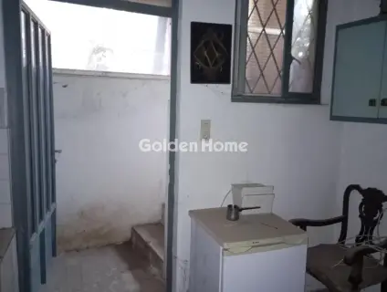 Μονοκατοικία 45τ.μ. προς πώληση φωτογραφία 5475679