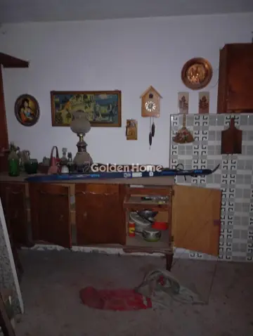Μονοκατοικία 45τ.μ. προς πώληση φωτογραφία 5475691