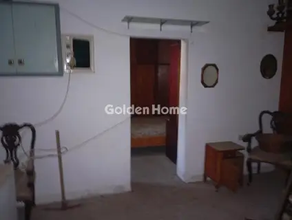 Μονοκατοικία 45τ.μ. προς πώληση φωτογραφία 5475692