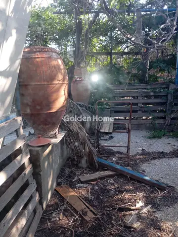 Μονοκατοικία 45τ.μ. προς πώληση φωτογραφία 5475693
