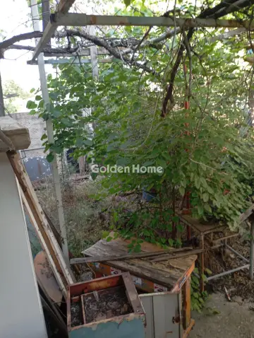 Μονοκατοικία 45τ.μ. προς πώληση φωτογραφία 5475694