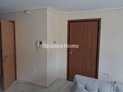 Οροφομεζονέτα 170τ.μ. προς πώληση φωτογραφία 11