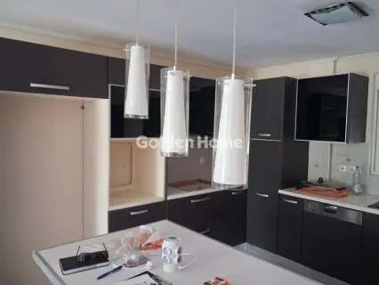Οροφομεζονέτα 170τ.μ. προς πώληση φωτογραφία 5