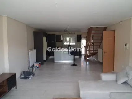 Οροφομεζονέτα 170τ.μ. προς πώληση φωτογραφία 4
