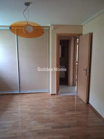 Οροφομεζονέτα 170τ.μ. προς πώληση φωτογραφία 14