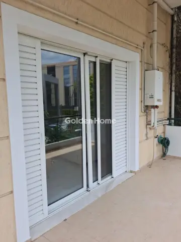 Οροφομεζονέτα 170τ.μ. προς πώληση φωτογραφία 17