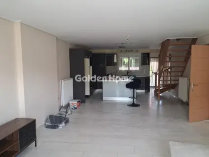 Οροφομεζονέτα 170τ.μ. προς πώληση φωτογραφία 9