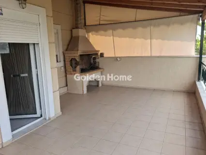 Οροφομεζονέτα 170τ.μ. προς πώληση φωτογραφία 18