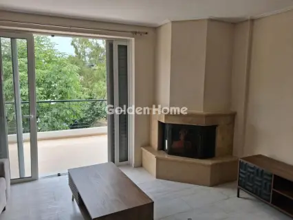 Οροφομεζονέτα 170τ.μ. προς πώληση φωτογραφία 19