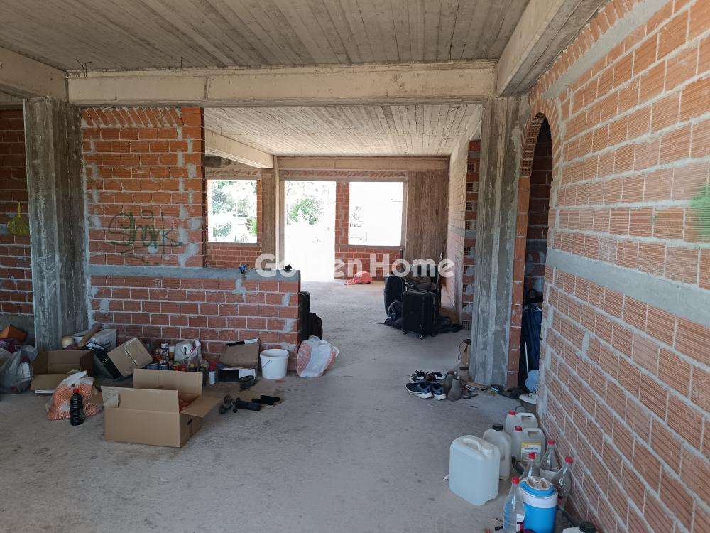 Κτίριο 360τ.μ. προς πώλησηφωτογραφία 5