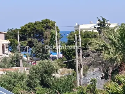 Κτίριο 360τ.μ. προς πώληση φωτογραφία 9