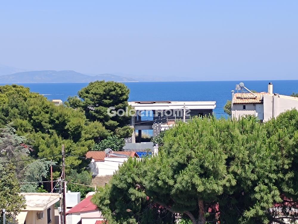 Κτίριο 360τ.μ. προς πώλησηφωτογραφία 1