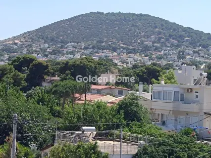 Κτίριο 360τ.μ. προς πώληση φωτογραφία 7