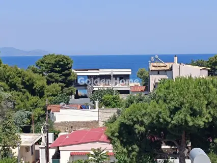 Κτίριο 360τ.μ. προς πώληση φωτογραφία 8