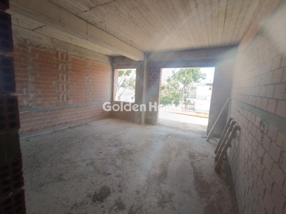 Κτίριο 360τ.μ. προς πώλησηφωτογραφία 6