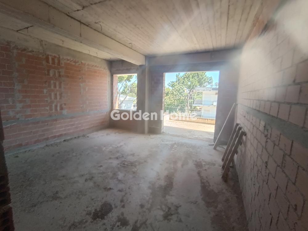Κτίριο 360τ.μ. προς πώλησηφωτογραφία 4