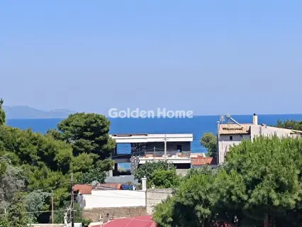 Κτίριο 360τ.μ. προς πώληση φωτογραφία 3