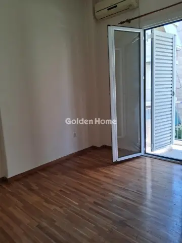 Apartment 55m<sup>2</sup> for sale photo 3