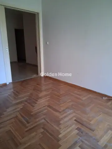 Apartment 55m<sup>2</sup> for sale photo 2