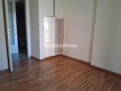 Διαμέρισμα 55τ.μ. προς πώληση φωτογραφία 6