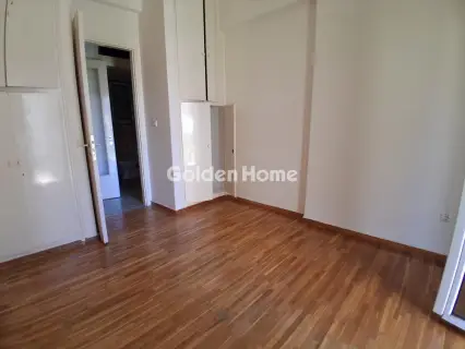 Apartment 55m<sup>2</sup> for sale photo 1
