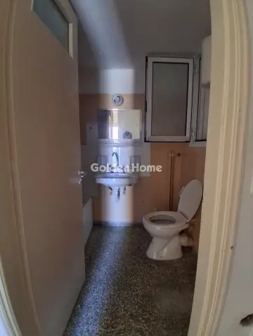 Apartment 55m<sup>2</sup> for sale photo 6