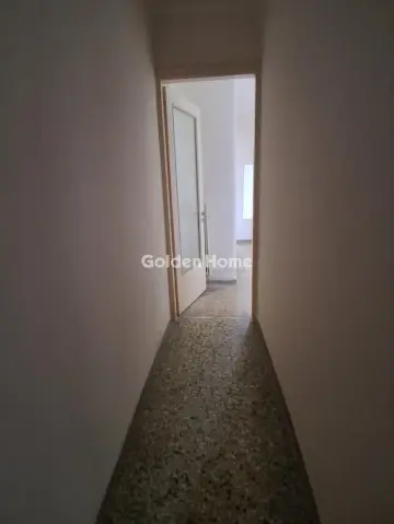 Apartment 55m<sup>2</sup> for sale photo 7