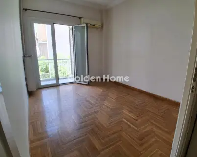 Apartment 55m<sup>2</sup> for sale photo 4
