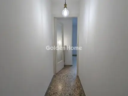 Διαμέρισμα 55τ.μ. προς πώληση φωτογραφία 8