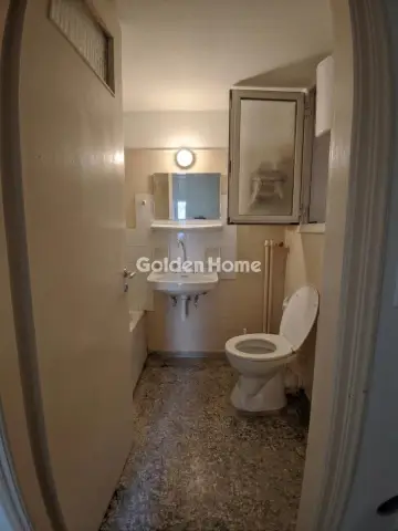 Διαμέρισμα 55τ.μ. προς πώληση φωτογραφία 9