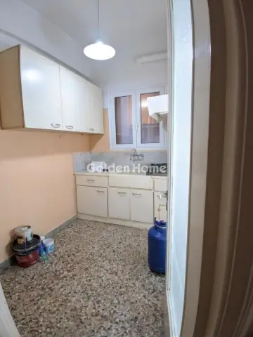 Διαμέρισμα 55τ.μ. προς πώληση φωτογραφία 7