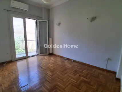 Apartment 56m<sup>2</sup> for sale photo 2