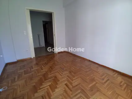 Apartment 56m<sup>2</sup> for sale photo 1