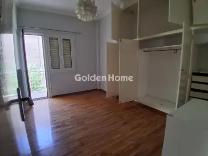 Apartment 56m<sup>2</sup> for sale photo 3