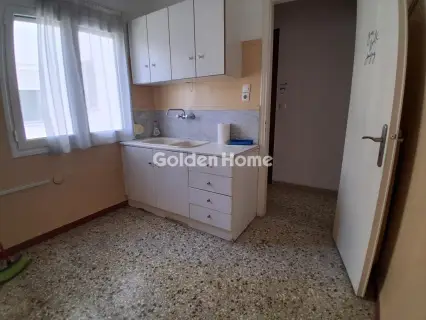 Apartment 56m<sup>2</sup> for sale photo 5