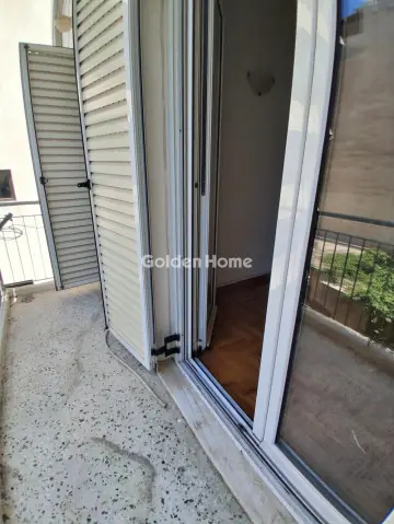 Apartment 56m<sup>2</sup> for sale photo 7