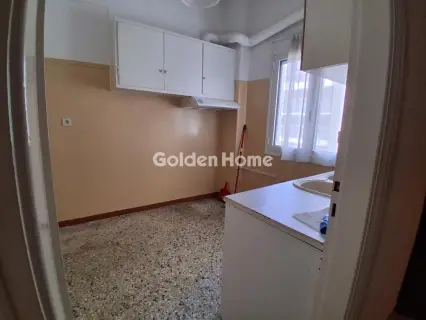Apartment 56m<sup>2</sup> for sale photo 6