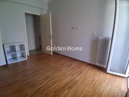 Apartment 56m<sup>2</sup> for sale photo 4