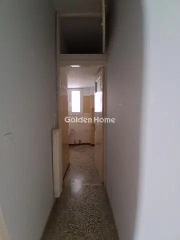 Apartment 56m<sup>2</sup> for sale photo 10