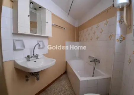 Apartment 56m<sup>2</sup> for sale photo 8