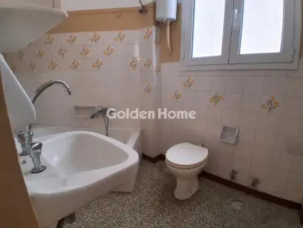 Apartment 56m<sup>2</sup> for sale photo 9