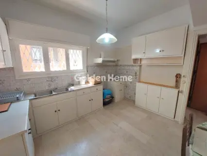 Apartment 80m<sup>2</sup> for sale photo 12