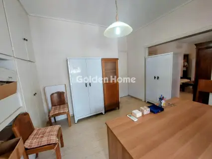 Apartment 80m<sup>2</sup> for sale photo 7