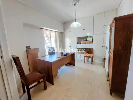 Apartment 80m<sup>2</sup> for sale photo 4